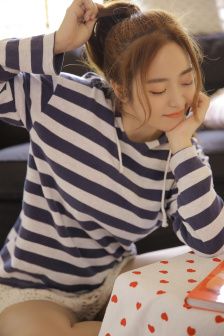 鲁滨逊漂流记
