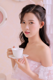 狠狠插